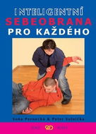 Inteligentní sebeobrana pro každého - Kniha