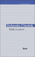 Drak sa vracia - Kniha