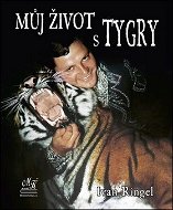 Můj život s tygry - Kniha