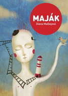 Maják - Kniha