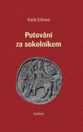 Putování za Sokolníkem - Kniha
