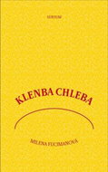 Klenba chleba - Kniha