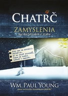 Chatrč Zamyslenia na každý deň v roku - Kniha