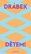 Dětem! - Kniha