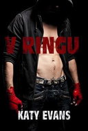 V ringu - Kniha