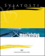 Manželstvo - Kniha