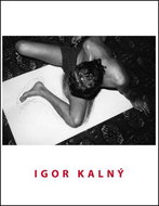 Igor Kalný - Kniha