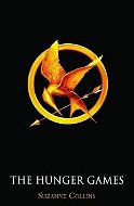 The Hunger Games - Kniha