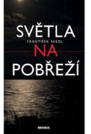 Světla na pobřeží - Kniha