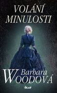 Volání minulosti - Kniha