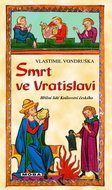 Smrt ve Vratislavi - Kniha