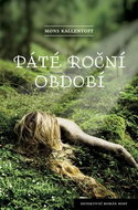 Páté roční období - Kniha