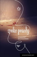 Zrnko pravdy - Kniha
