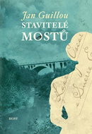 Stavitelé mostů - Kniha