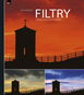 Filtry: Průvodce digitálního fotografa - Kniha