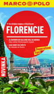 Florencie - Kniha