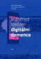 Digitální demence - Kniha