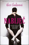 Nabíječ - Kniha