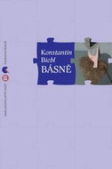 Básně - Kniha