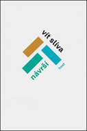 Návrší - Kniha