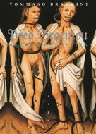 Před Draculou: Archeologie upíra - Kniha