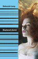 Doplavat domů - Kniha