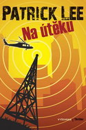 Na útěku - Kniha