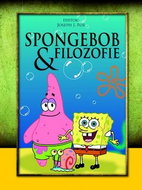 SpongeBob & filozofie - Kniha