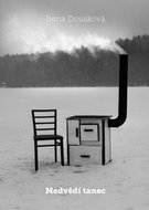 Medvědí tanec - Kniha