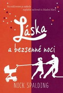 Láska a bezsenné noci: Na rodičovstve je niekedy najťažšie zachovať si chladnú hlavu - Kniha