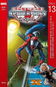 Ultimate Spider-Man a spol. 13 - Kniha