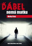 Ďábel nemá matku - Kniha