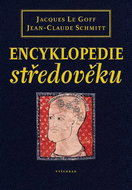 Encyklopedie středověku - Kniha