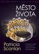 Město života - Kniha