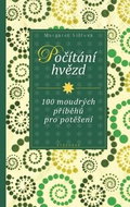 Počítání hvězd: 100 moudrých příběhů pro potěšení - Kniha