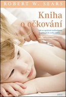 Kniha o očkování - Kniha