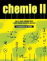 Kniha Chemie II s komentářem pro učitele - Kniha