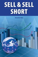 Kniha Sell and Sell Short - Kniha