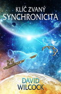 Klíč zvaný synchronicita - Kniha