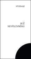 Blíž nevýslovnému - Kniha
