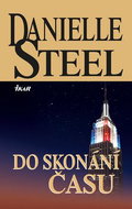 Do skonání času - Kniha