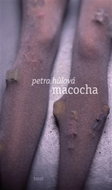 Macocha - Kniha