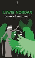 Obdivné hvízdnutí - Kniha