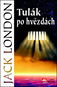 Tulák po hvězdách - Kniha
