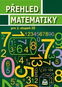 Kniha Přehled matematiky pro 2. stupeň ZŠ - Kniha