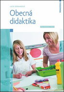 Obecná didaktika: Pro studium a praxi - Kniha