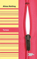 Kniha Tampa - Kniha