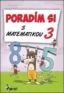 Poradím si s matematikou 3 - Kniha
