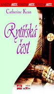 Rytířská čest: Knižní hity - Kniha