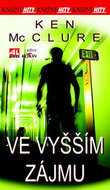 Ve vyšším zájmu: Knižní hity - Kniha